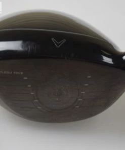 Callaway Epic Flash Sub Zero Driver 9 Callaway Epic Flash Sub Zero Driver -Used Golf Products Sales Store 1678885454888
