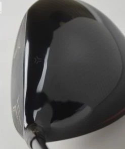 Srixon ZX5 Driver -Used Golf Products Sales Store 167890503819