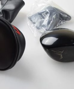 Srixon ZX5 Driver -Used Golf Products Sales Store 167890503836