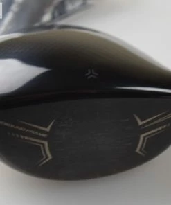 Srixon ZX5 Driver -Used Golf Products Sales Store 1678905038435