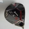 Srixon ZX5 Driver -Used Golf Products Sales Store 1678905038752