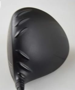 Ping G425 Max Driver -Used Golf Products Sales Store 1678906815267