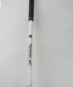 Ping G425 Max Driver -Used Golf Products Sales Store 1678906815706