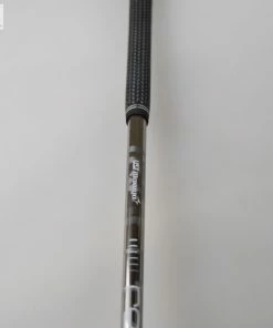 Cobra RAD Speed 3 Hybrid -Used Golf Products Sales Store 1678987439736