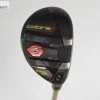 Cobra King Speedzone 3 Hybrid -Used Golf Products Sales Store 1678987580803