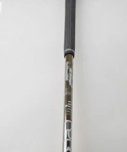 Cobra King Speedzone 3 Hybrid -Used Golf Products Sales Store 1678987581821