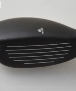 Cobra King F9 4 Hybrid -Used Golf Products Sales Store 1678987735103