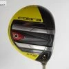 Cobra King F9 Fairway 3 Wood -Used Golf Products Sales Store 1678988129667
