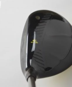 Cobra King F9 Fairway 3 Wood -Used Golf Products Sales Store 1678988130409