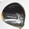 Callaway Rogue ST LS Triple Black Diamond Driver -Used Golf Products Sales Store 1678988257609