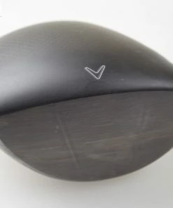 Callaway Rogue ST LS Triple Black Diamond Driver -Used Golf Products Sales Store 1678988257629