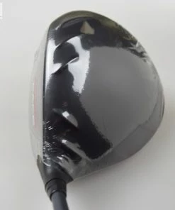 Ping G425 Max Driver - New -Used Golf Products Sales Store 1678988507302