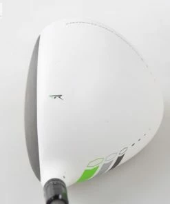 Taylormade RBZ Tour Driver -Used Golf Products Sales Store 1678998498213