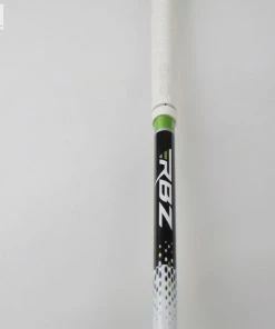Taylormade RBZ Tour Driver -Used Golf Products Sales Store 167899849884