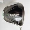 Taylormade RBZ Tour Driver -Used Golf Products Sales Store 1678998498975
