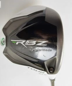 Taylormade RBZ Tour Driver