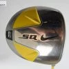 Nike Sasquatch Sumo 10.5 Driver -Used Golf Products Sales Store 1678998591479
