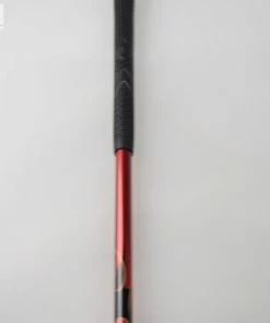 Callaway Big Bertha Diablo Draw Driver -Used Golf Products Sales Store 1678999089241