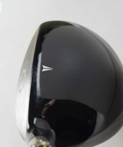 Nike Sasquatch Dymo Str8-Fit Driver -Used Golf Products Sales Store 1678999413881