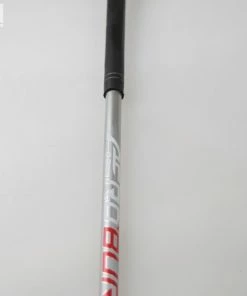 Taylormade Aero Burner Mini Driver 9 Taylormade Aero Burner Mini Driver -Used Golf Products Sales Store 1678999598183