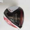 Taylormade Aero Burner Mini Driver -Used Golf Products Sales Store 1678999598499