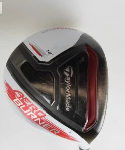 Used Golf Products Sales Store 27 Taylormade Aero Burner Mini Driver
