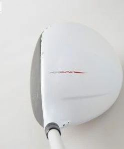 Taylormade Aero Burner Mini Driver 8 Taylormade Aero Burner Mini Driver -Used Golf Products Sales Store 1678999598878
