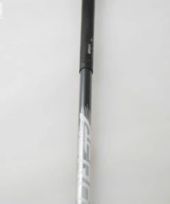 Taylormade AeroBurner Black Driver -Used Golf Products Sales Store 1678999715583