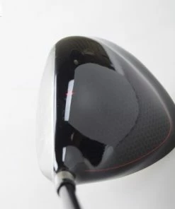 Taylormade Burner Superfast Driver -Used Golf Products Sales Store 1678999817280