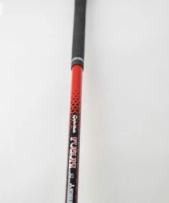 Taylormade Burner Superfast Driver -Used Golf Products Sales Store 1678999817574