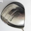 Taylormade Burner Superfast Driver -Used Golf Products Sales Store 1678999817710