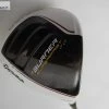 Taylormade Burner Superfast 2.0 Driver -Used Golf Products Sales Store 1678999909181