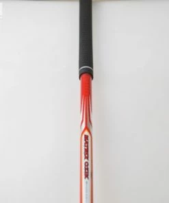 Taylormade Burner Superfast 2.0 Driver -Used Golf Products Sales Store 1678999909213