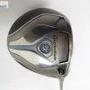 Taylormade Jet Speed Driver -Used Golf Products Sales Store 1679000032321