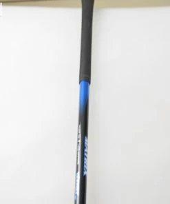 Taylormade Jet Speed Driver -Used Golf Products Sales Store 1679000033866