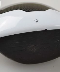 Taylormade M2 Driver -Used Golf Products Sales Store 1679000179299