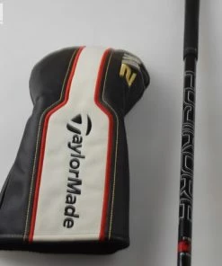 Taylormade M2 Driver -Used Golf Products Sales Store 1679000179567