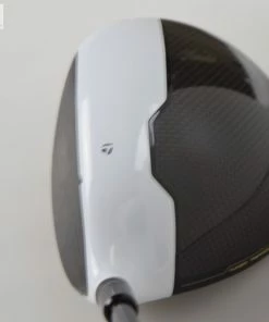Taylormade M2 Driver -Used Golf Products Sales Store 1679000179571