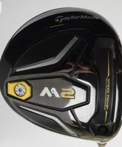 Taylormade M2 Driver