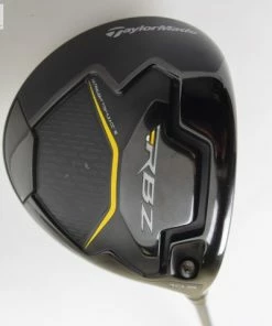 Taylormade RBZ Black Driver