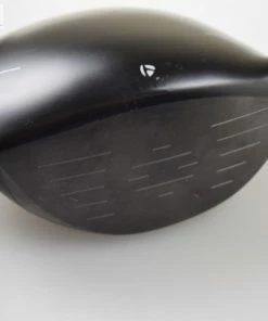 Taylormade RBZ Black Driver -Used Golf Products Sales Store 16790026625