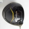 Taylormade RBZ Black Driver -Used Golf Products Sales Store 1679002662886