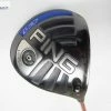 Ping G30 LS Tec Driver -Used Golf Products Sales Store 1679051010211