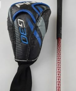 Ping G30 LS Tec Driver -Used Golf Products Sales Store 1679051010242