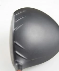 Ping G30 LS Tec Driver -Used Golf Products Sales Store 1679051010291