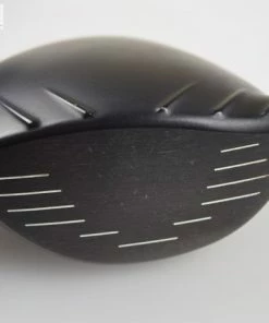 Ping G30 LS Tec Driver -Used Golf Products Sales Store 1679051010584