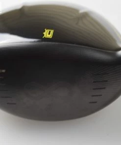 Cobra King Speedzone Driver -Used Golf Products Sales Store 167905475376