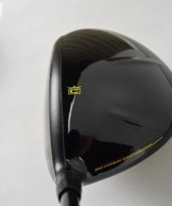 Cobra King Speedzone Driver -Used Golf Products Sales Store 1679054753964