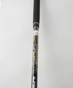 Cobra F-Max Fairway 5 Wood -Used Golf Products Sales Store 1679054962733