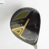 Cobra F-Max Fairway 5 Wood 1 Cobra F-Max Fairway 5 Wood -Used Golf Products Sales Store 1679054962953